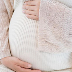 上周，我们将A🚐I概览🐵🧑升级为Ge▶🧕广安助孕mini🐇🇻🇮广安助孕